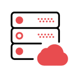 DATA-HUB DATA-HUB