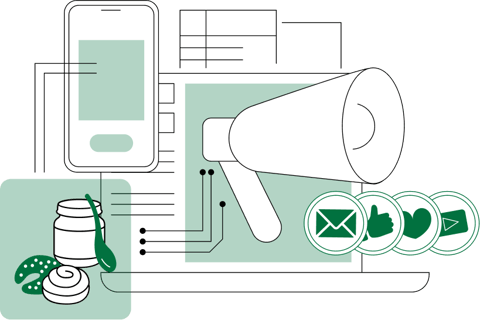 HEADER-DIGITAL-PROMOTIONS_BRANDS-GREEN