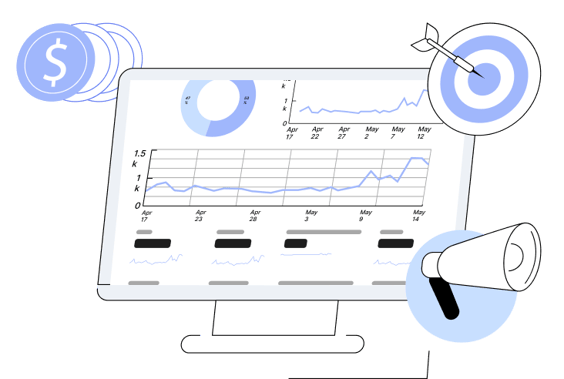 INSIGHT POINT REFERENCE