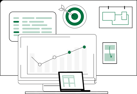 RETAIL_MEDIA_SERVICES_GREEN-1