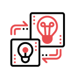 SCALABLE-SOLUTIONS SCALABLE-SOLUTIONS