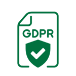 gdpr green