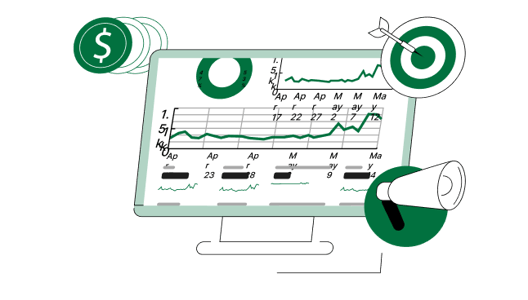 insights green 2