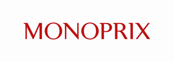 Monoprix customer success story