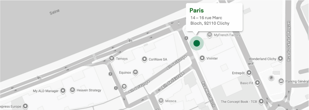 paris 2