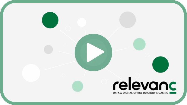 Présentation relevanC