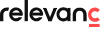 Logo relevanC