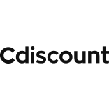 Logo_Cdiscount