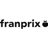Logo_Franprix