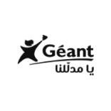 Logo_Géant