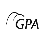 Logo_GPA