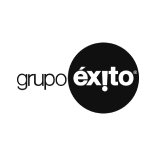 Logo_Groupo exito