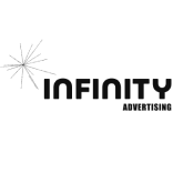 Logo_Infinity