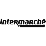 Logo_Intermarché