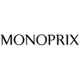 Logo_Monoprix