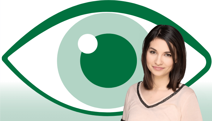 Expert Eye with Paula Alves - Trading Desk