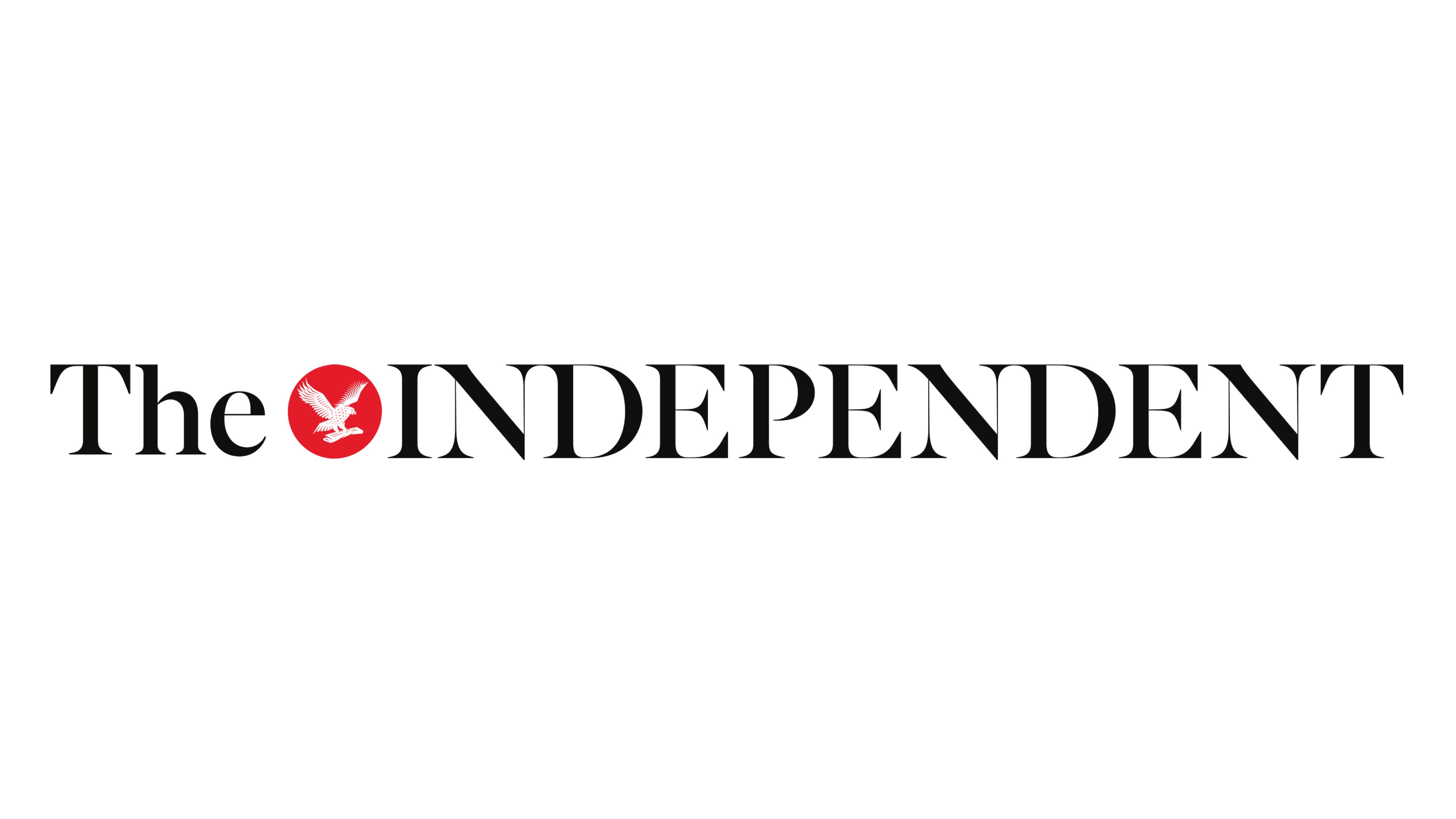 The-Independent-Logo